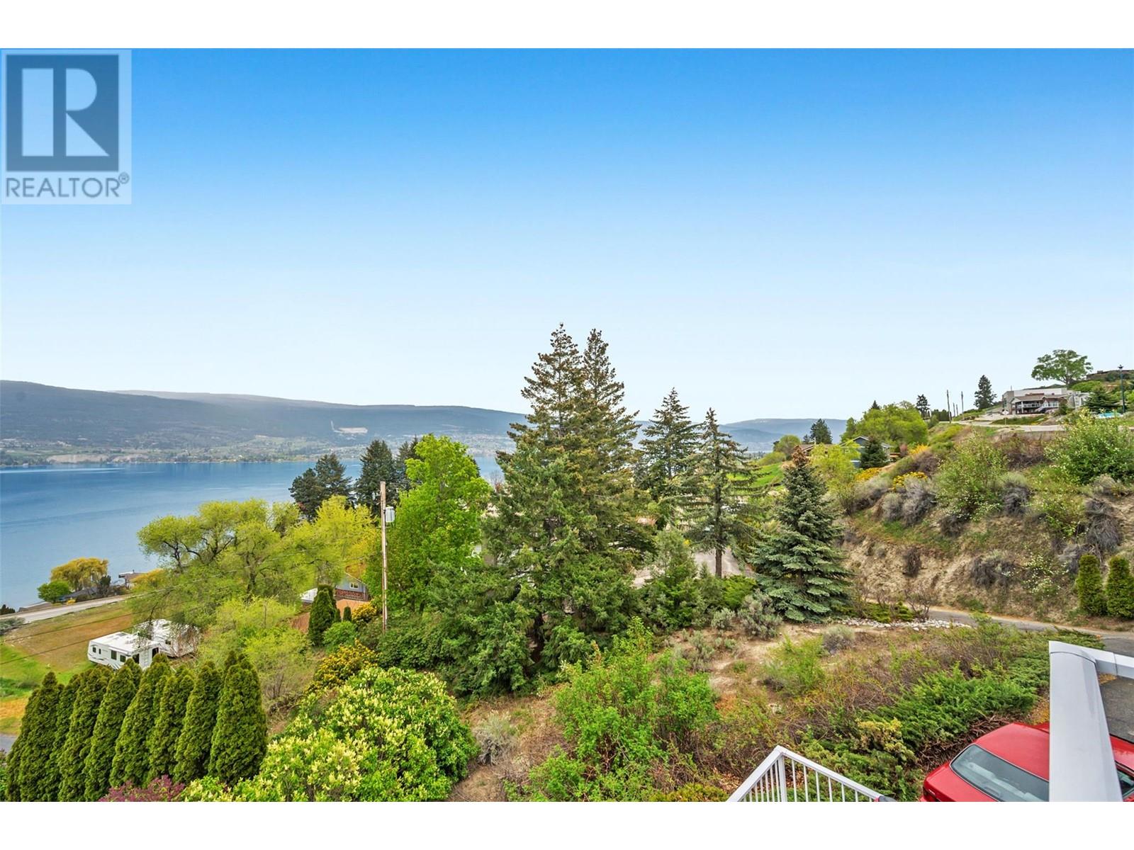 11305 Walters Road, Summerland, British Columbia  V0H 1Z4 - Photo 20 - 10346018