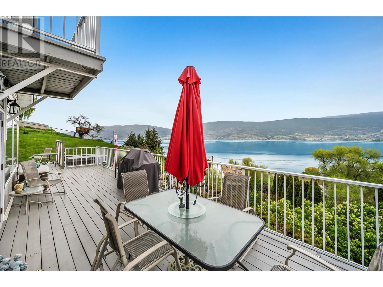 11305 Walters Road, Summerland, British Columbia  V0H 1Z4 - Photo 21 - 10346018