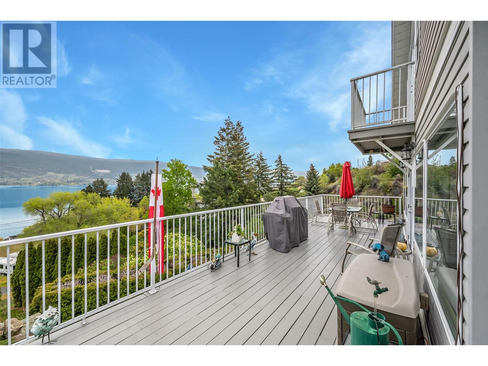 11305 Walters Road, Summerland, British Columbia  V0H 1Z4 - Photo 22 - 10346018