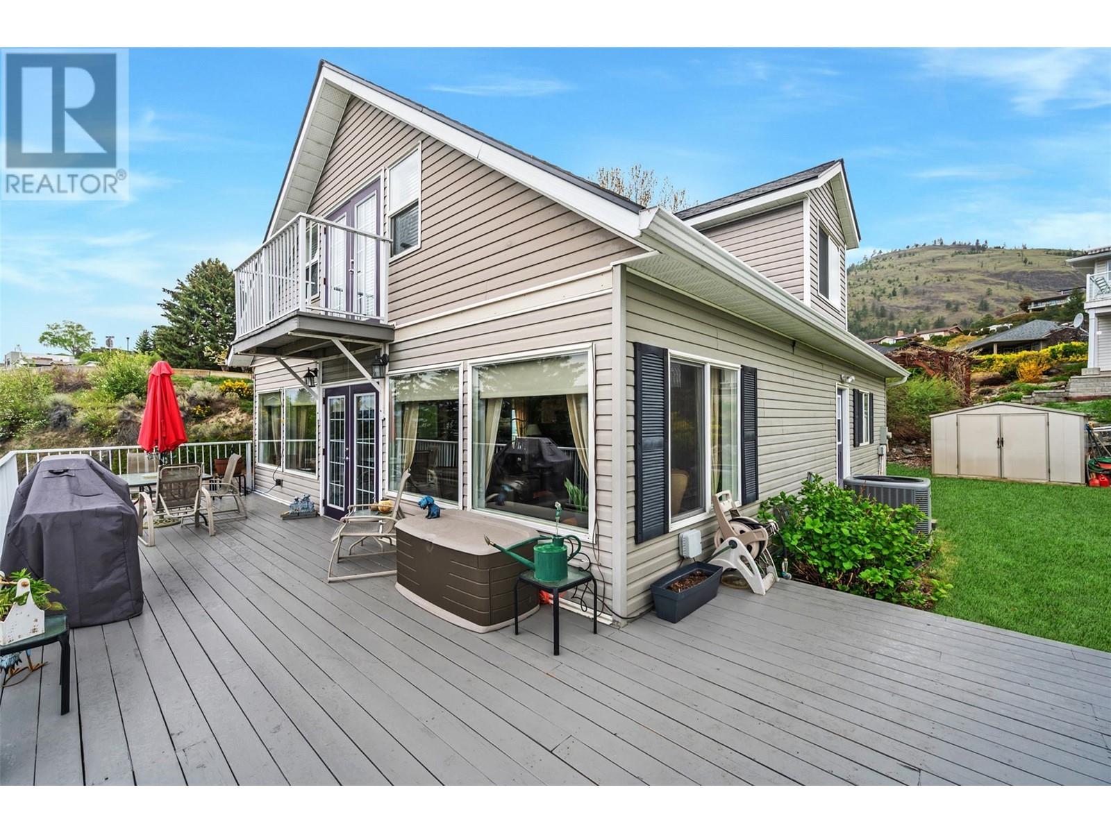 11305 Walters Road, Summerland, British Columbia  V0H 1Z4 - Photo 23 - 10346018