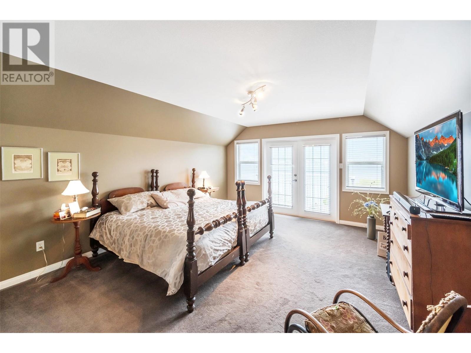 11305 Walters Road, Summerland, British Columbia  V0H 1Z4 - Photo 24 - 10346018