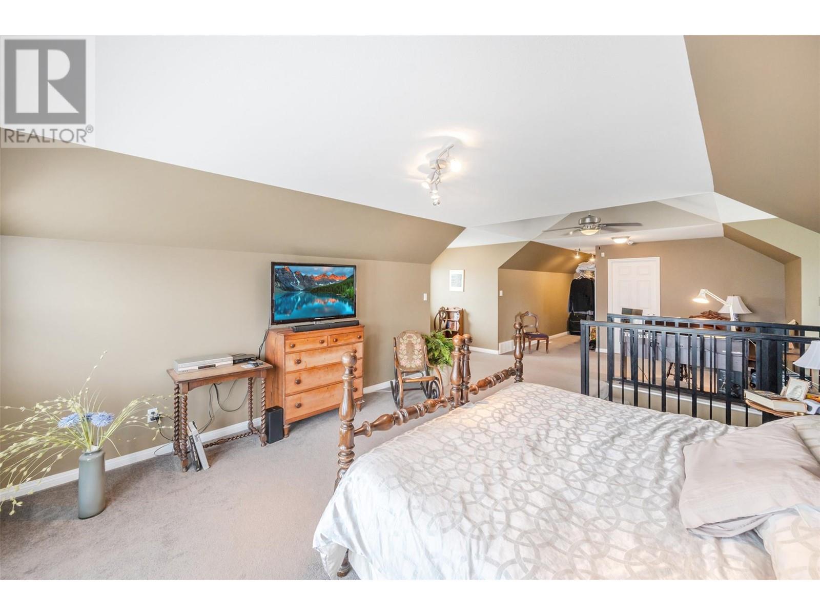 11305 Walters Road, Summerland, British Columbia  V0H 1Z4 - Photo 25 - 10346018