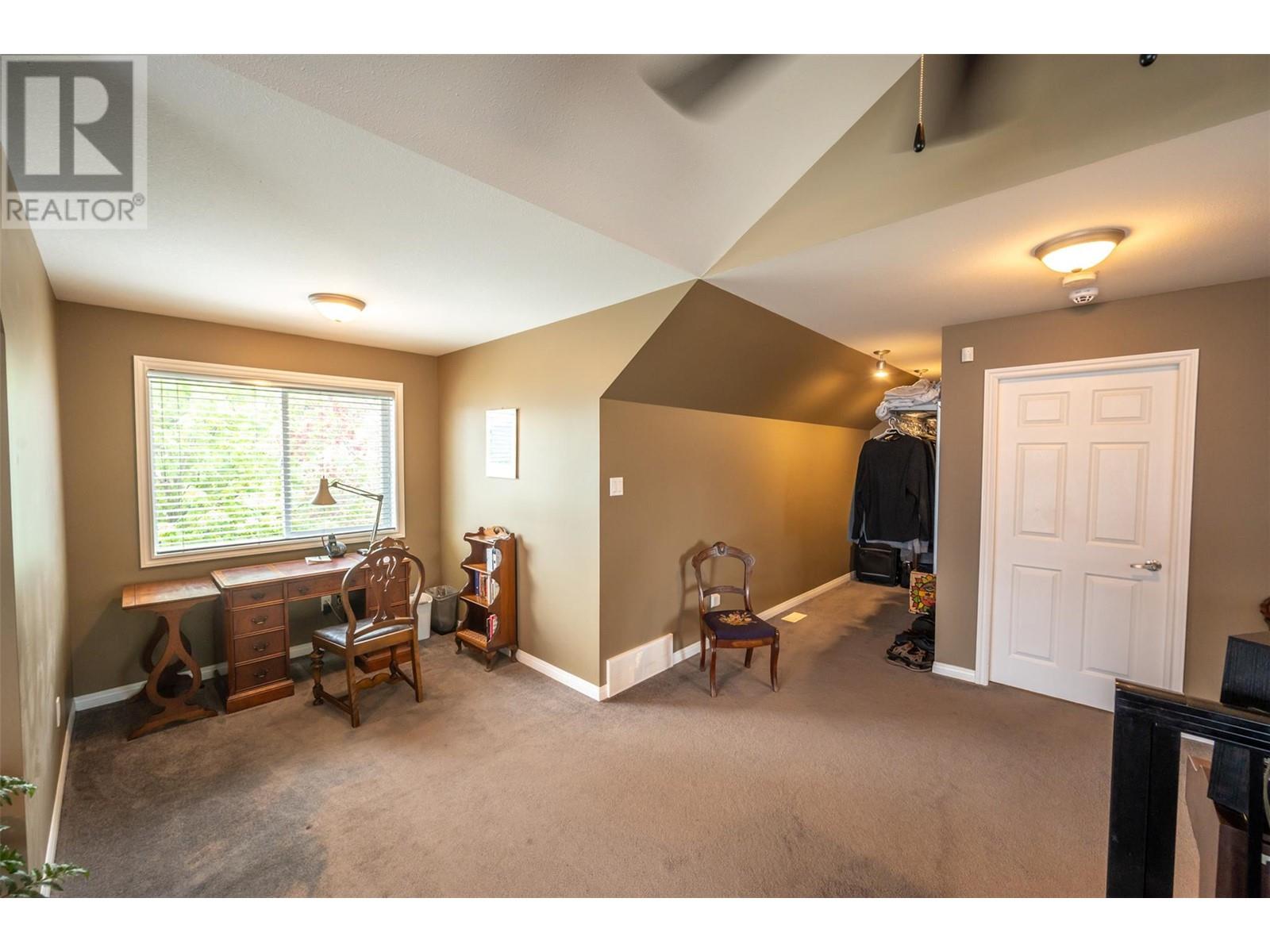 11305 Walters Road, Summerland, British Columbia  V0H 1Z4 - Photo 26 - 10346018