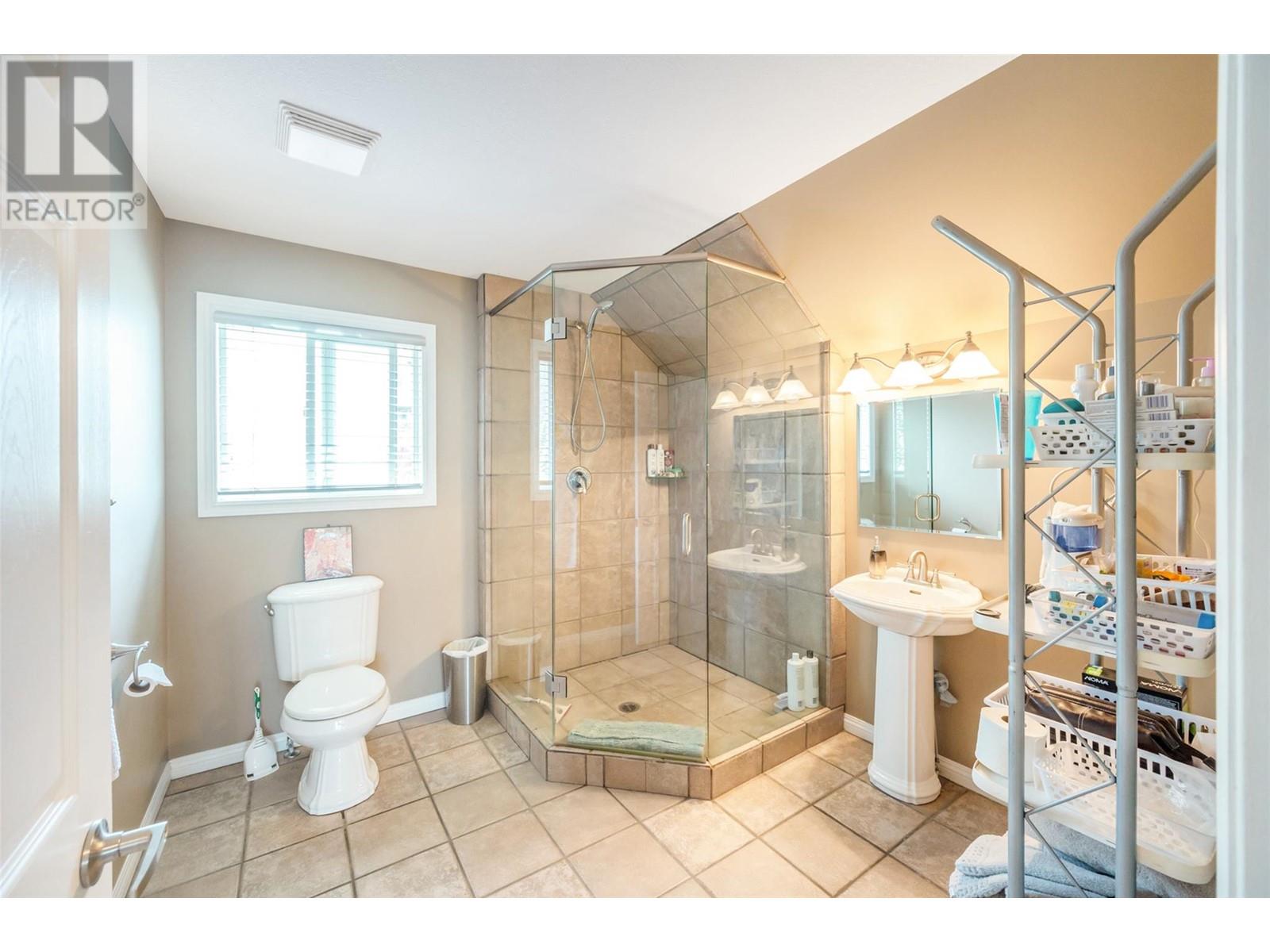 11305 Walters Road, Summerland, British Columbia  V0H 1Z4 - Photo 27 - 10346018