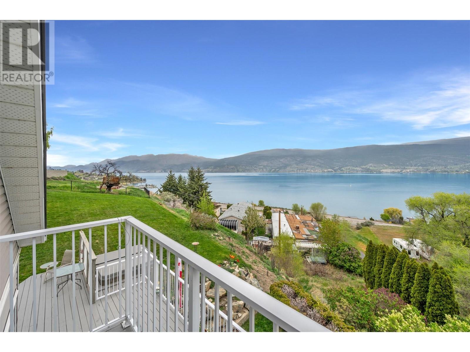 11305 Walters Road, Summerland, British Columbia  V0H 1Z4 - Photo 28 - 10346018