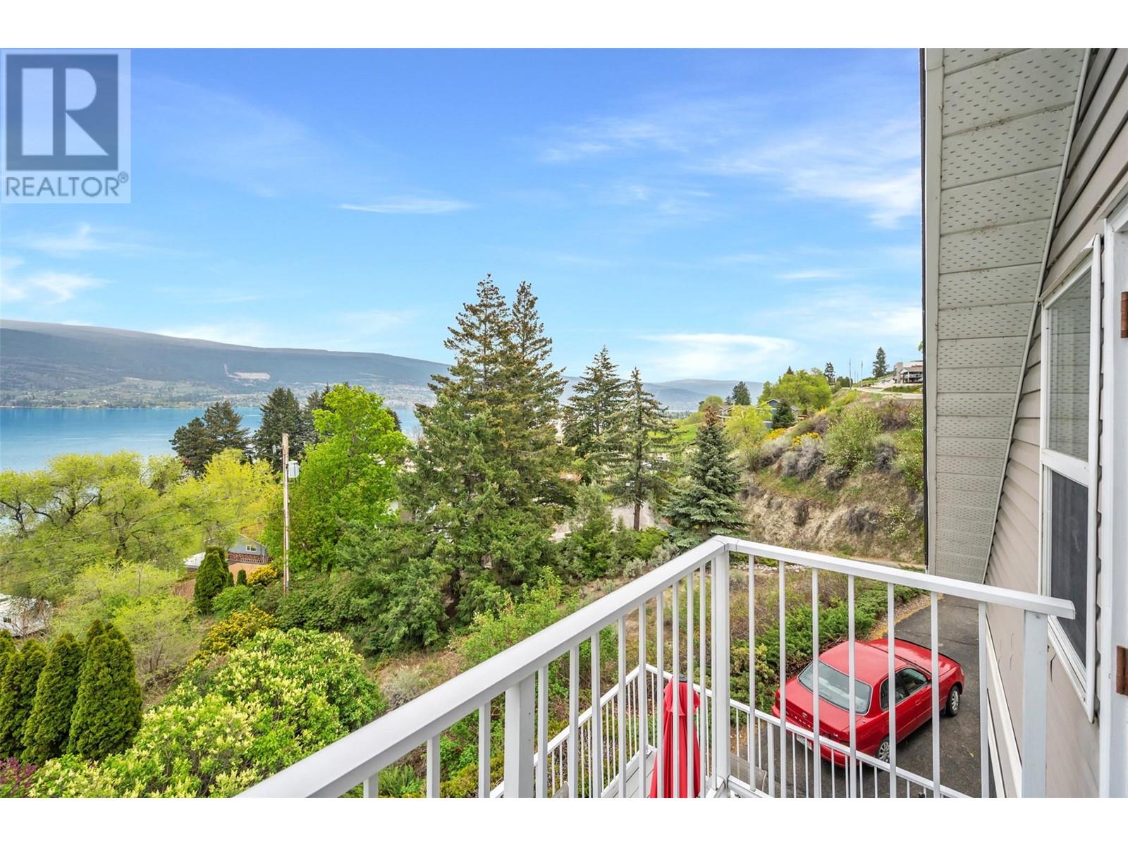 11305 Walters Road, Summerland, British Columbia  V0H 1Z4 - Photo 29 - 10346018