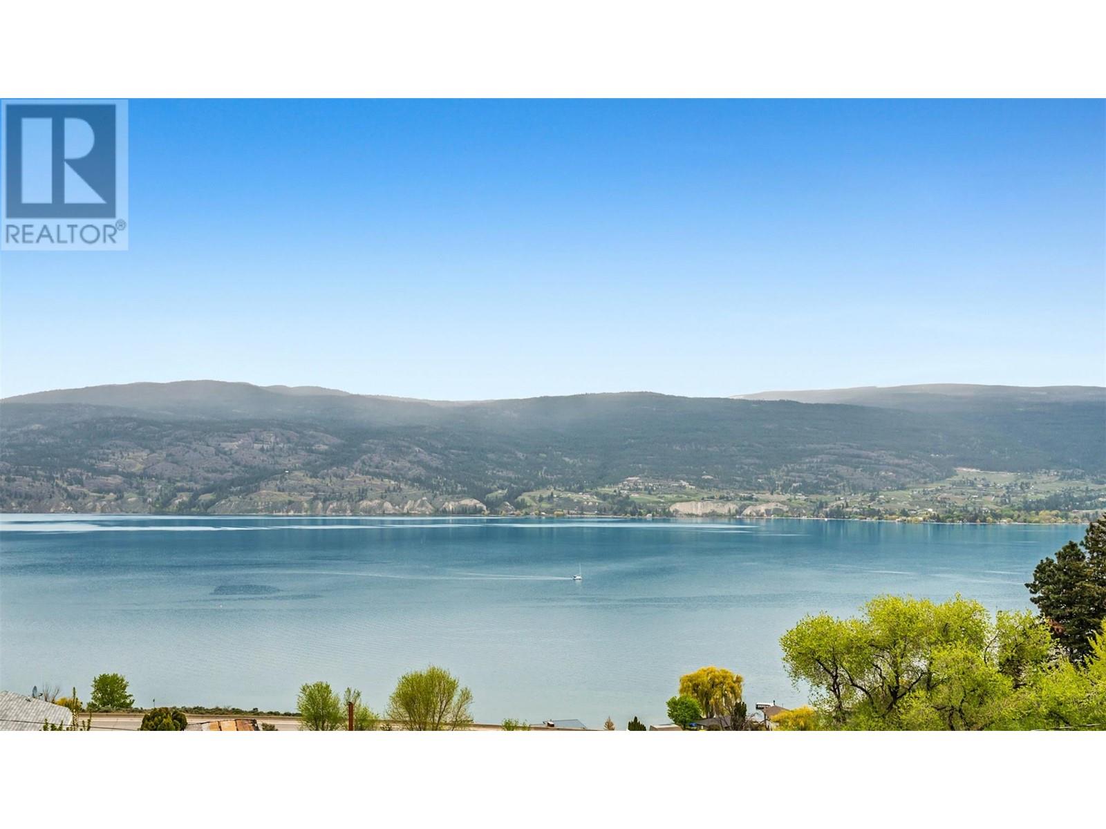 11305 Walters Road, Summerland, British Columbia  V0H 1Z4 - Photo 3 - 10346018