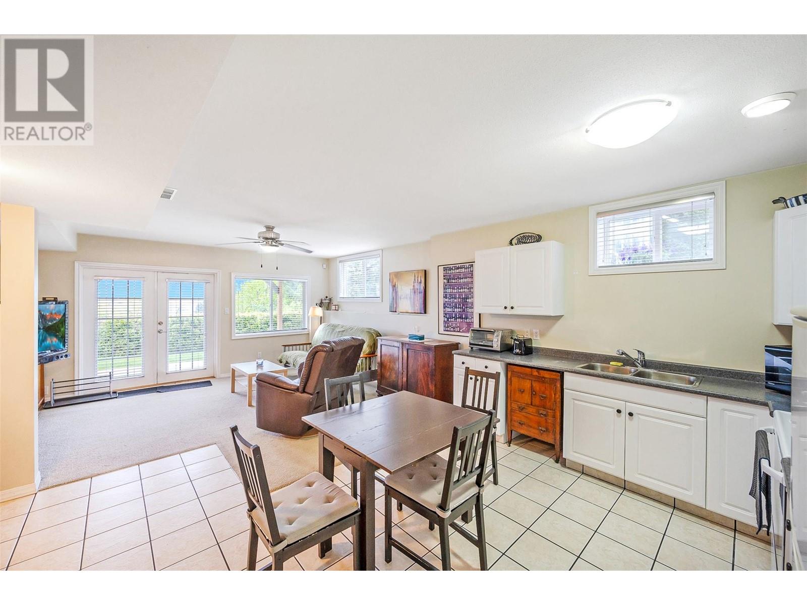 11305 Walters Road, Summerland, British Columbia  V0H 1Z4 - Photo 31 - 10346018