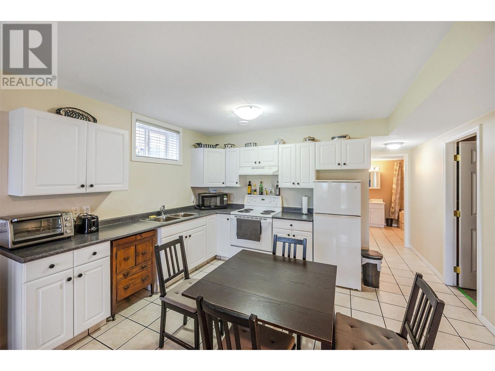 11305 Walters Road, Summerland, British Columbia  V0H 1Z4 - Photo 32 - 10346018