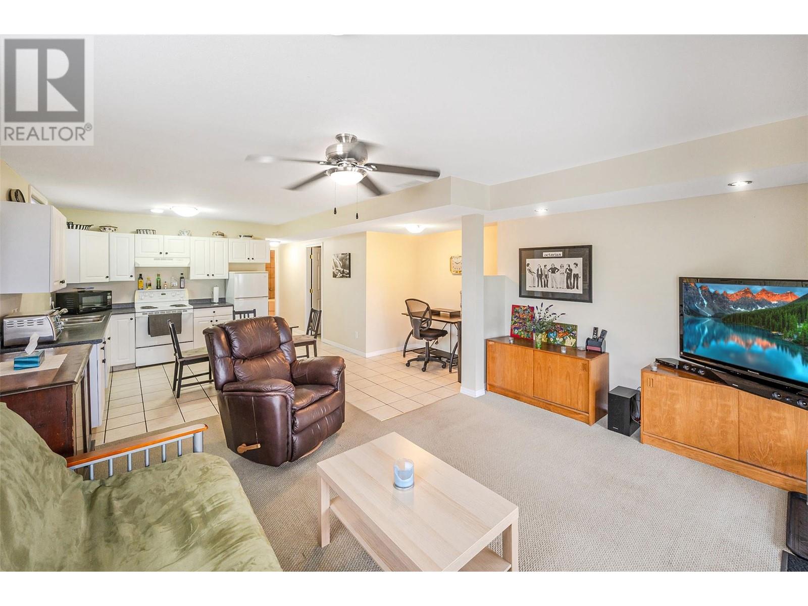 11305 Walters Road, Summerland, British Columbia  V0H 1Z4 - Photo 33 - 10346018