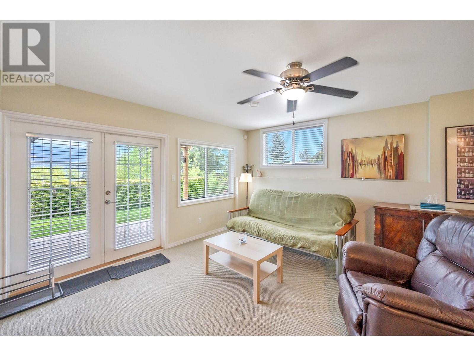 11305 Walters Road, Summerland, British Columbia  V0H 1Z4 - Photo 34 - 10346018