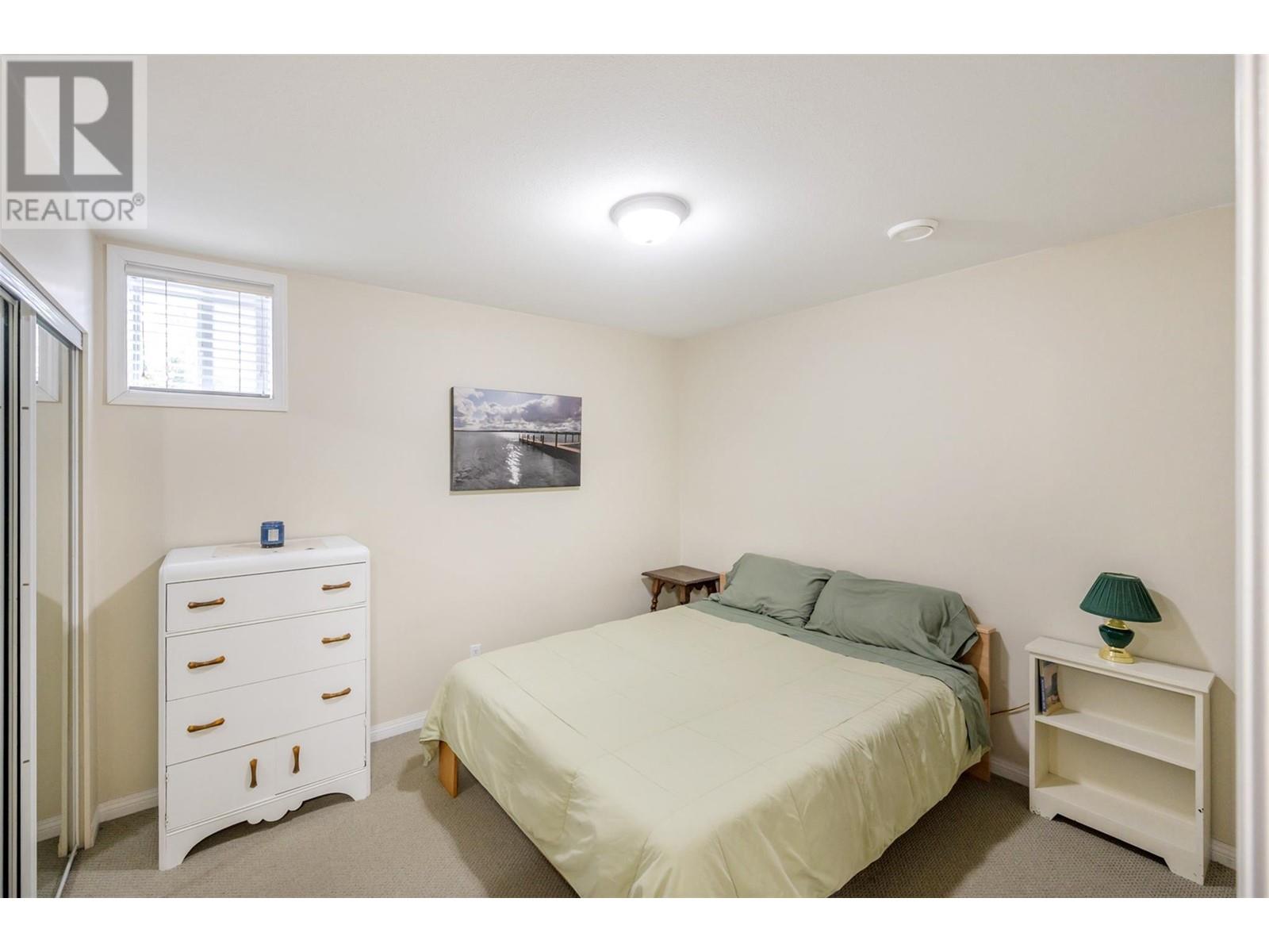 11305 Walters Road, Summerland, British Columbia  V0H 1Z4 - Photo 35 - 10346018