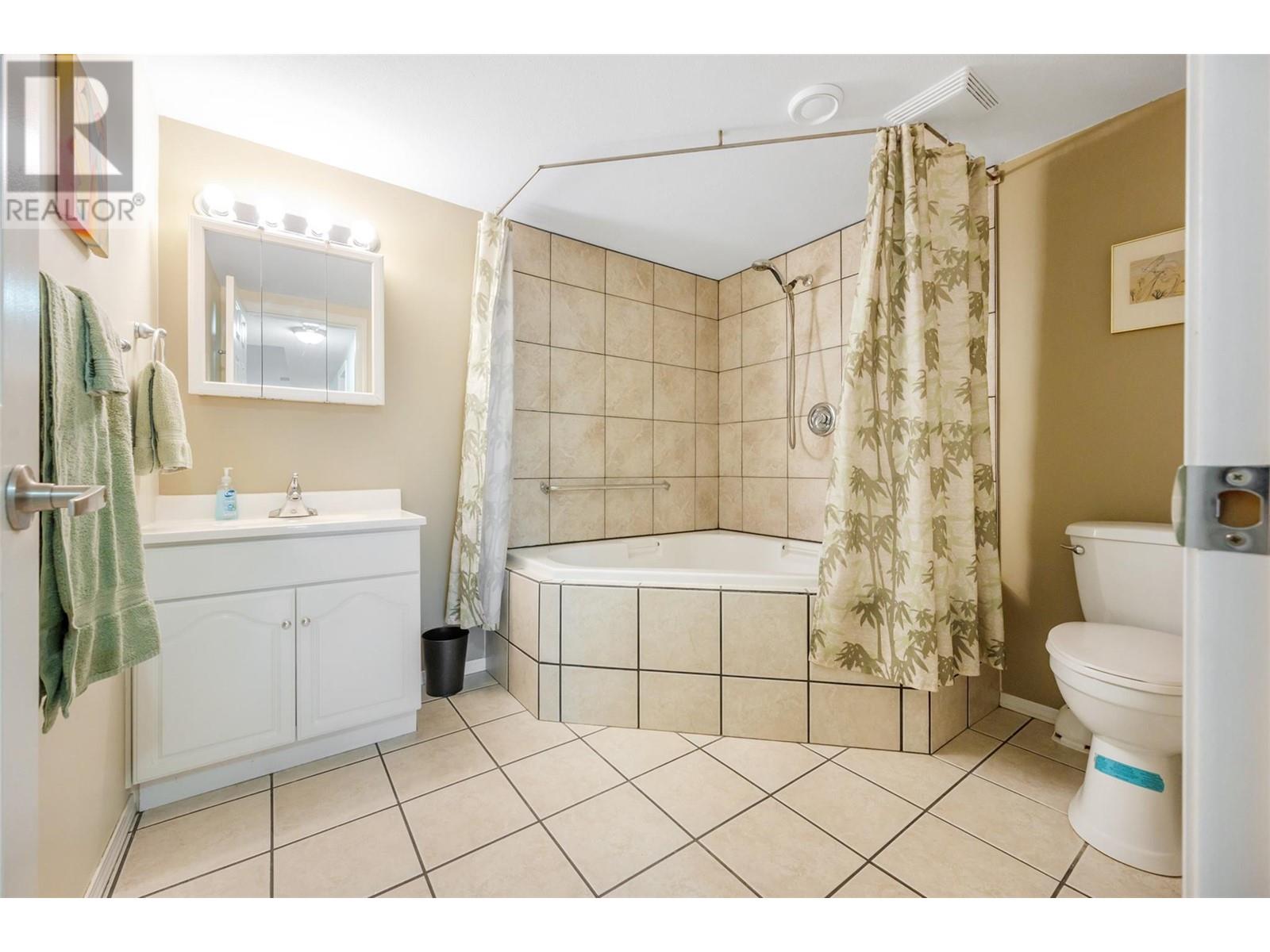 11305 Walters Road, Summerland, British Columbia  V0H 1Z4 - Photo 36 - 10346018