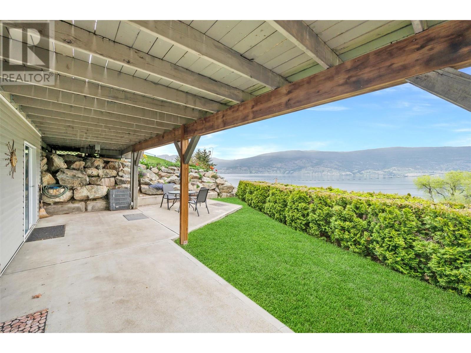 11305 Walters Road, Summerland, British Columbia  V0H 1Z4 - Photo 37 - 10346018