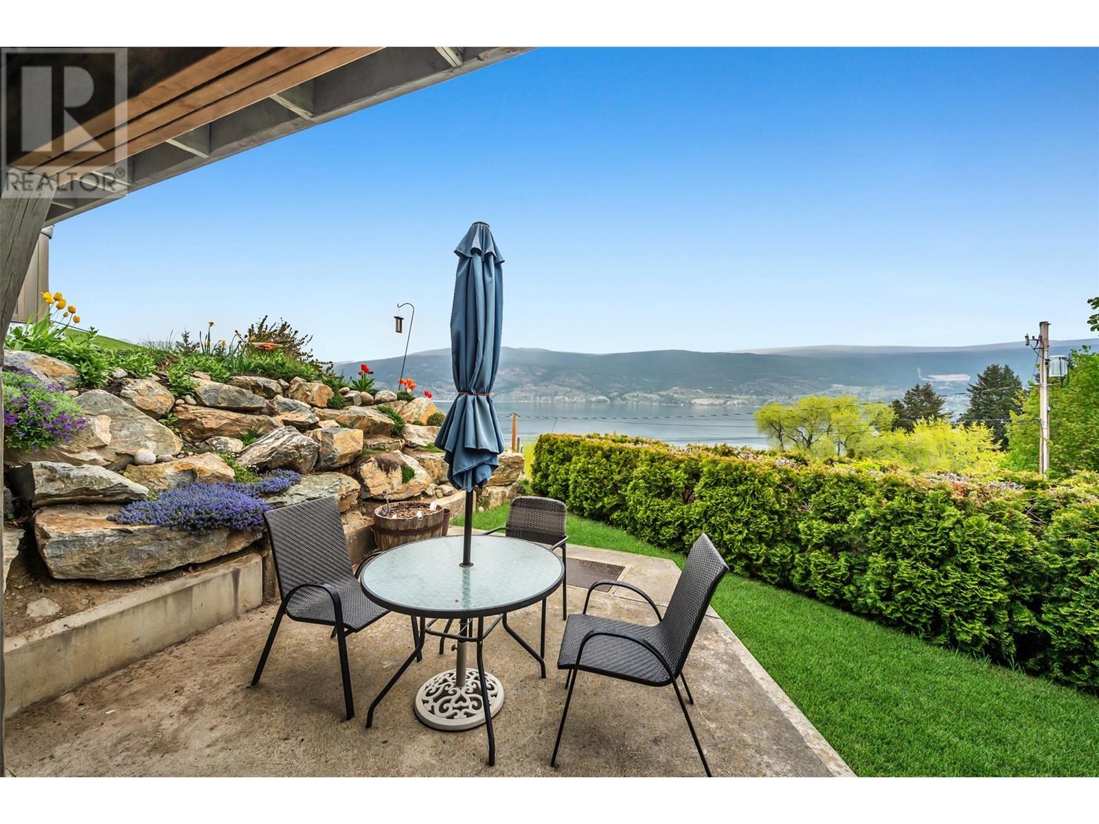 11305 Walters Road, Summerland, British Columbia  V0H 1Z4 - Photo 38 - 10346018