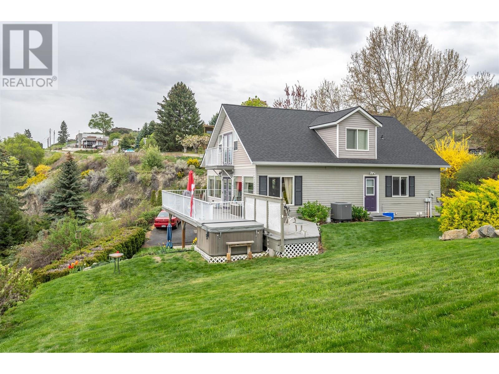 11305 Walters Road, Summerland, British Columbia  V0H 1Z4 - Photo 40 - 10346018