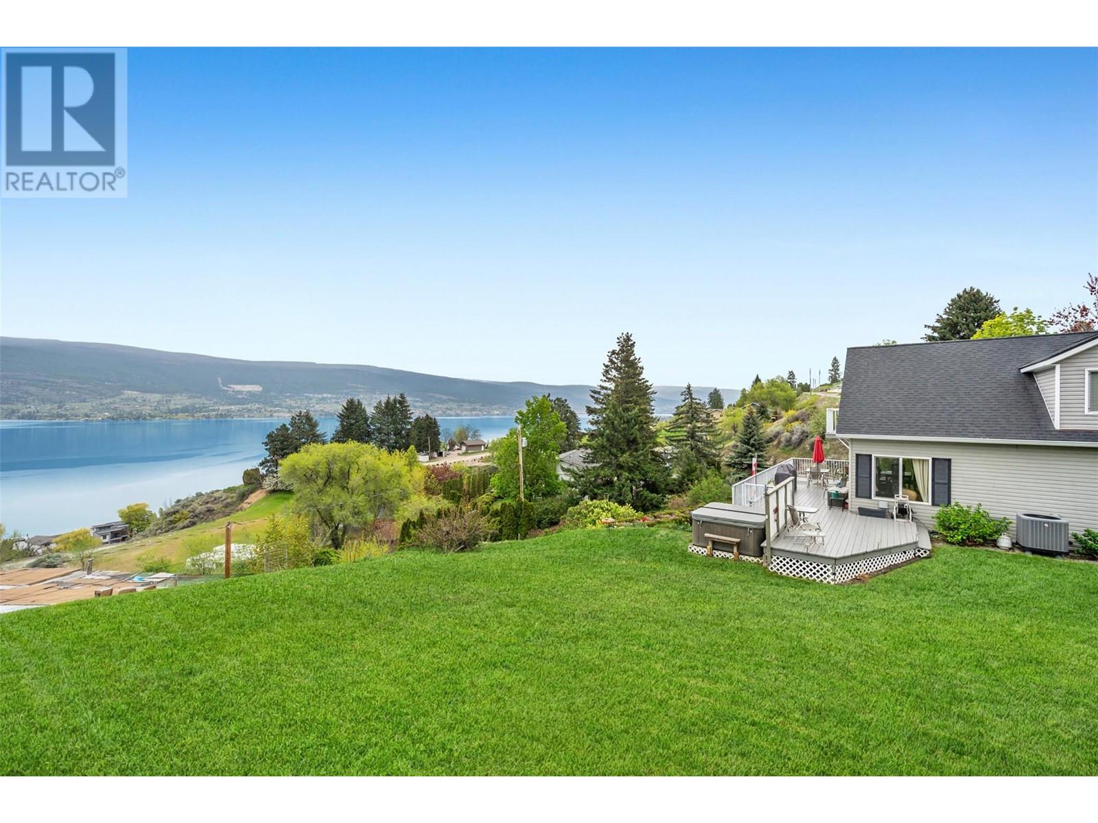 11305 Walters Road, Summerland, British Columbia  V0H 1Z4 - Photo 42 - 10346018