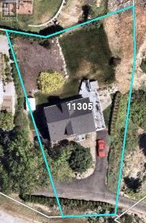 11305 Walters Road, Summerland, British Columbia  V0H 1Z4 - Photo 43 - 10346018