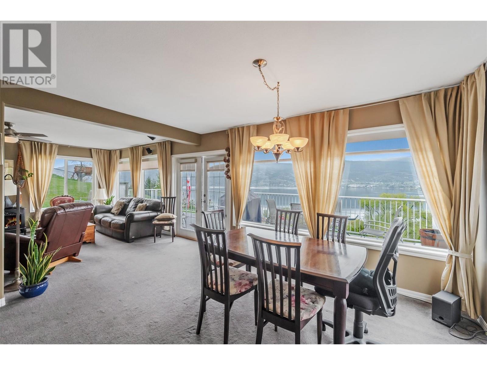 11305 Walters Road, Summerland, British Columbia  V0H 1Z4 - Photo 8 - 10346018