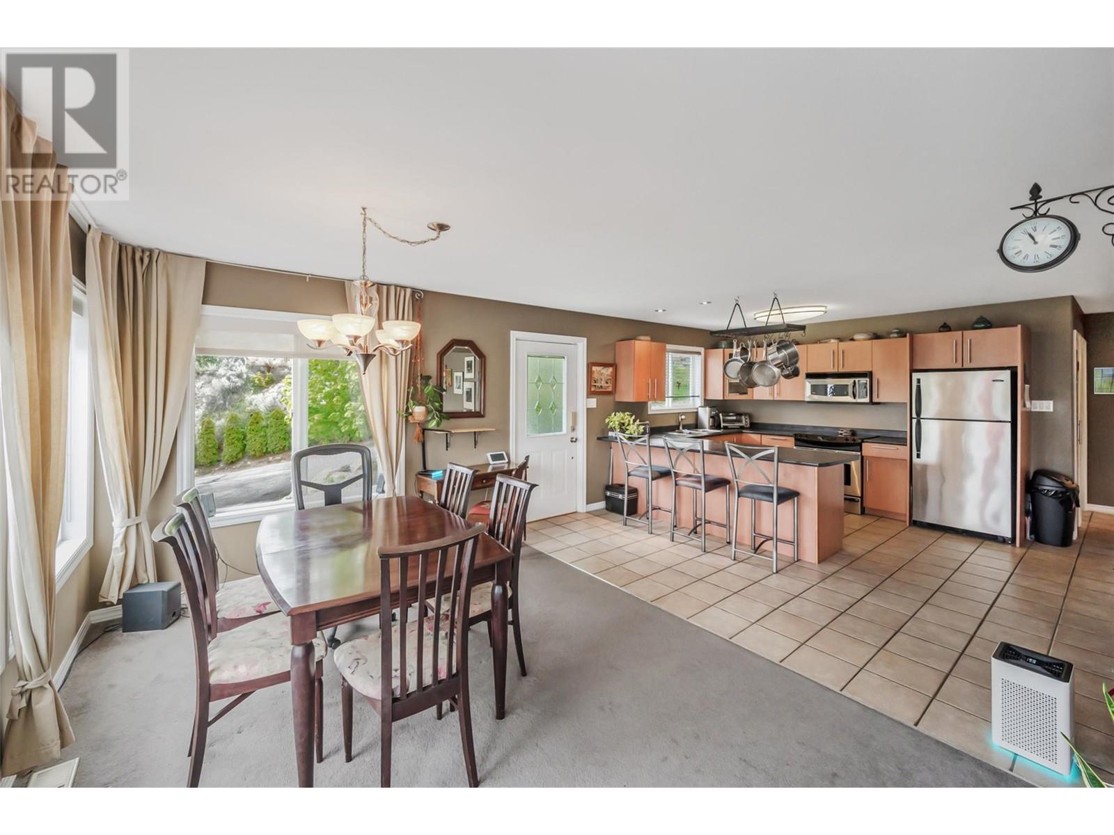 11305 Walters Road, Summerland, British Columbia  V0H 1Z4 - Photo 9 - 10346018