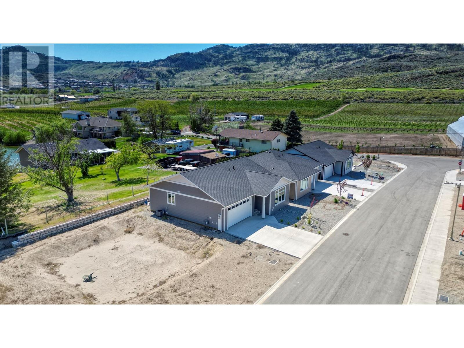 11 Wood Duck Way, Osoyoos, British Columbia  V0H 1V5 - Photo 1 - 10345028