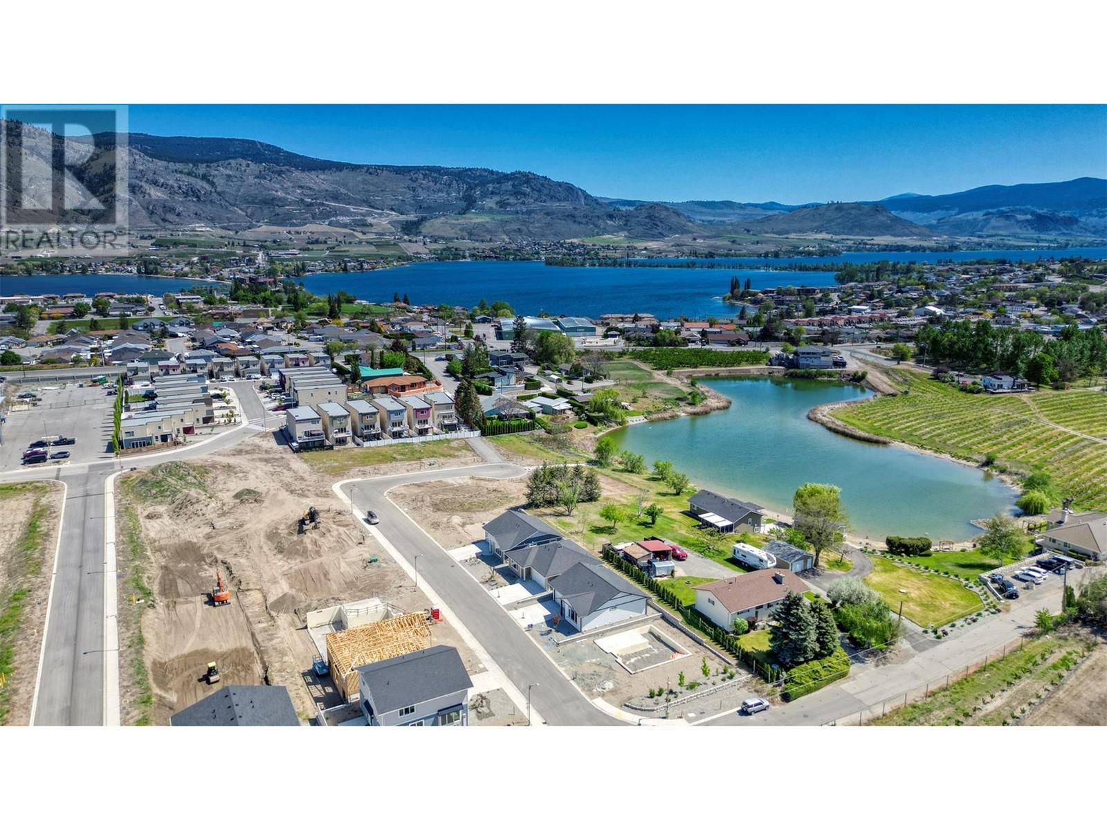 11 Wood Duck Way, Osoyoos, British Columbia  V0H 1V5 - Photo 7 - 10345028