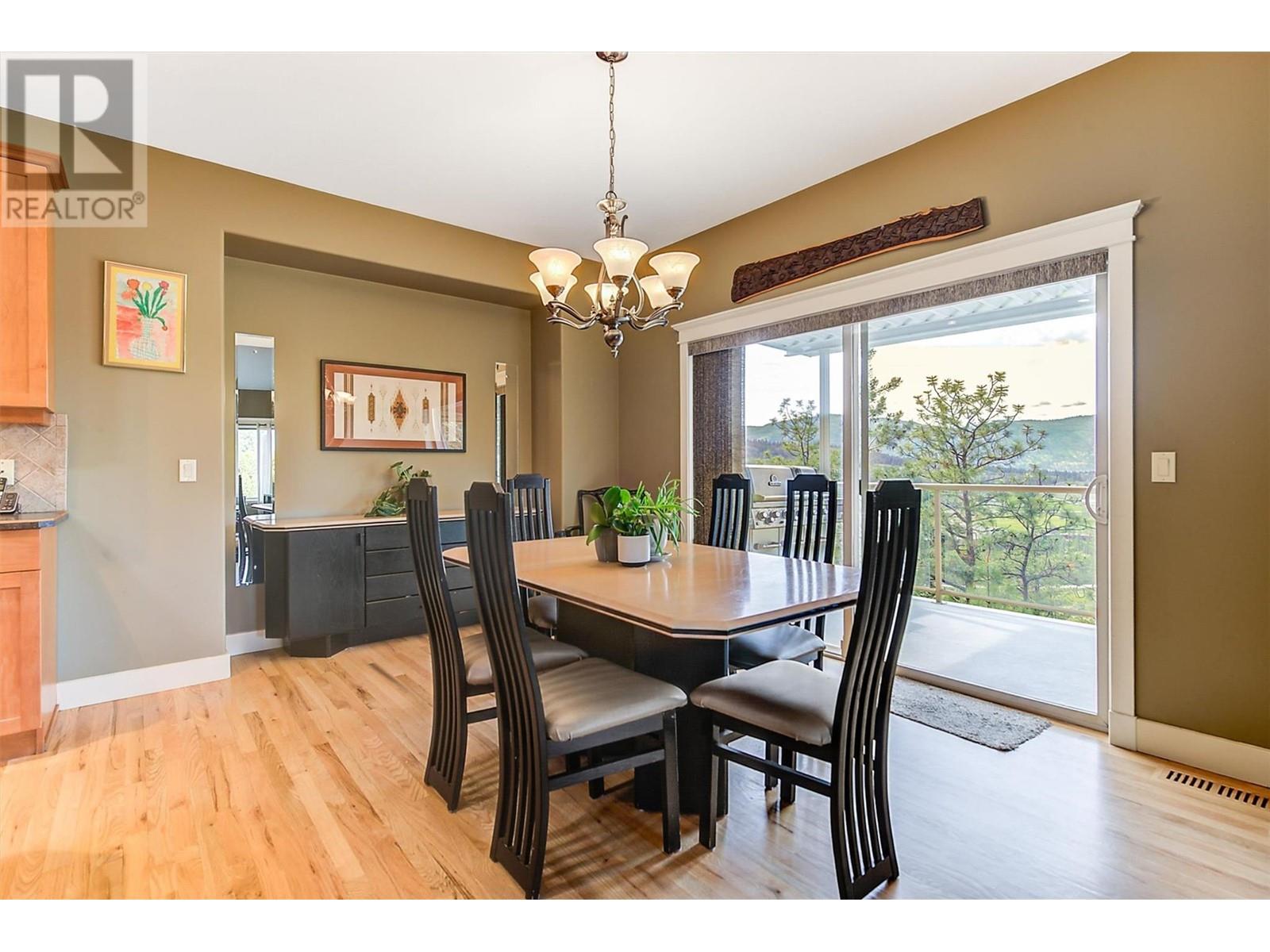 2204 Quail Run Drive, Kelowna, British Columbia  V1V 2S4 - Photo 10 - 10345924