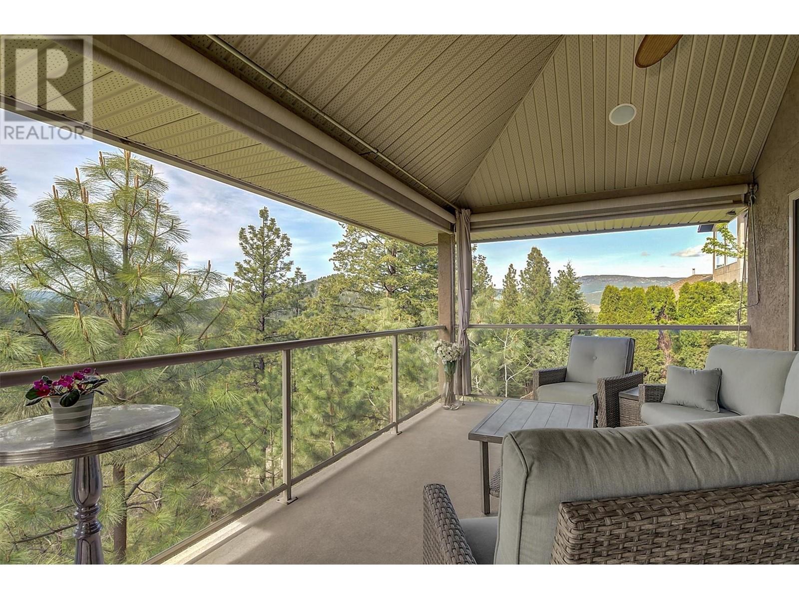 2204 Quail Run Drive, Kelowna, British Columbia  V1V 2S4 - Photo 11 - 10345924