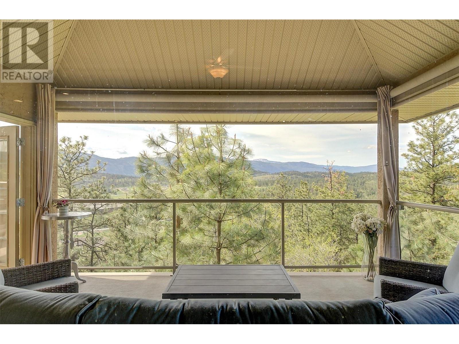 2204 Quail Run Drive, Kelowna, British Columbia  V1V 2S4 - Photo 12 - 10345924