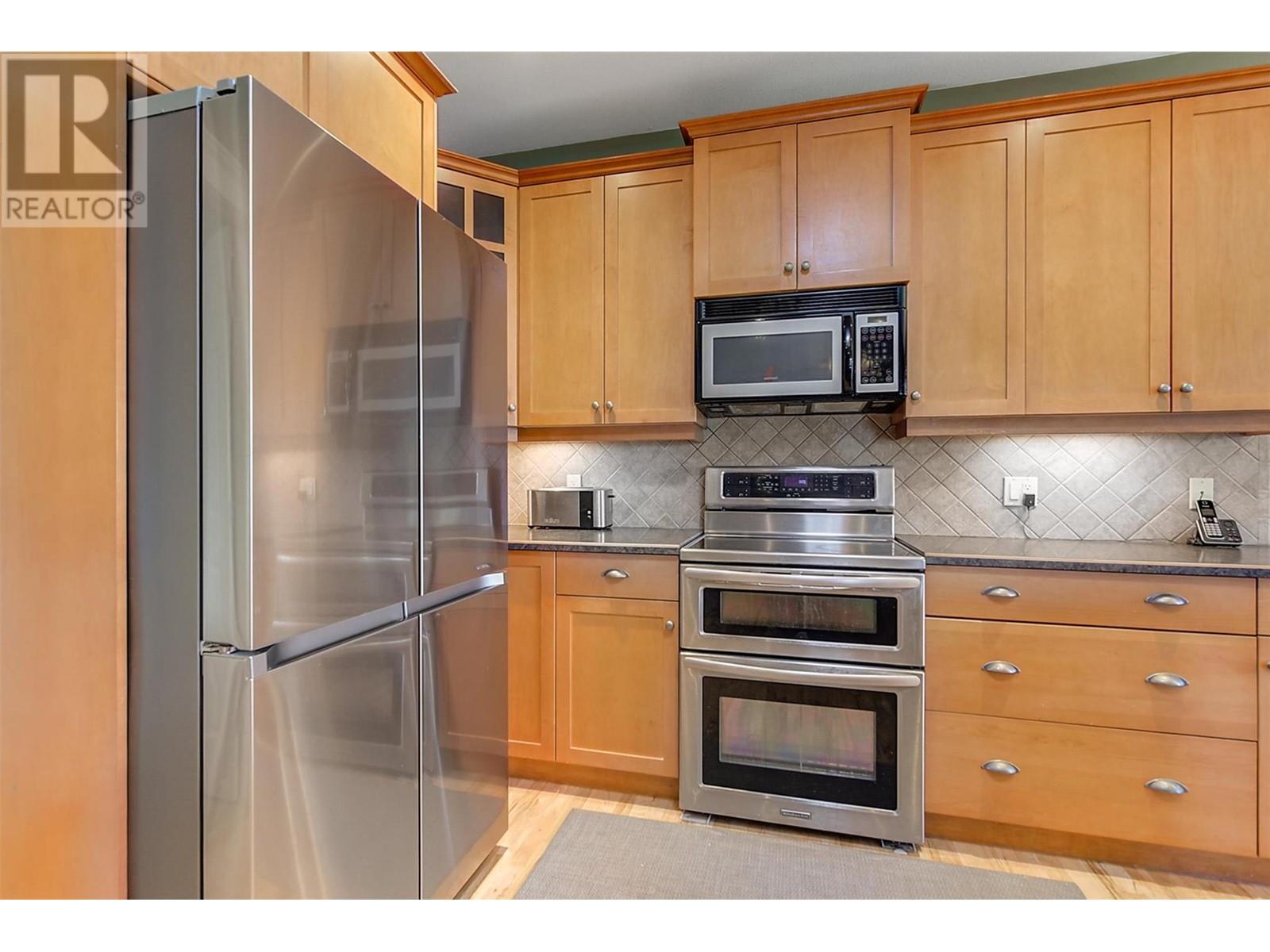 2204 Quail Run Drive, Kelowna, British Columbia  V1V 2S4 - Photo 15 - 10345924