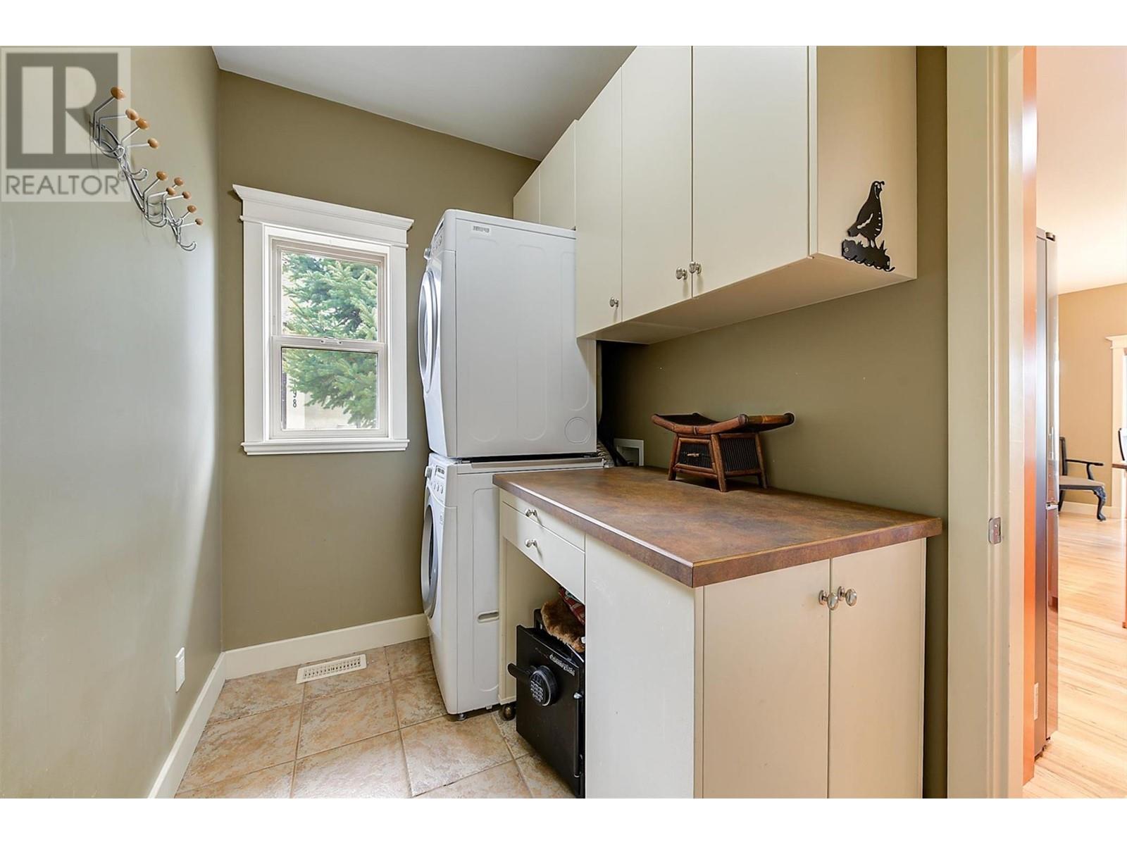 2204 Quail Run Drive, Kelowna, British Columbia  V1V 2S4 - Photo 18 - 10345924