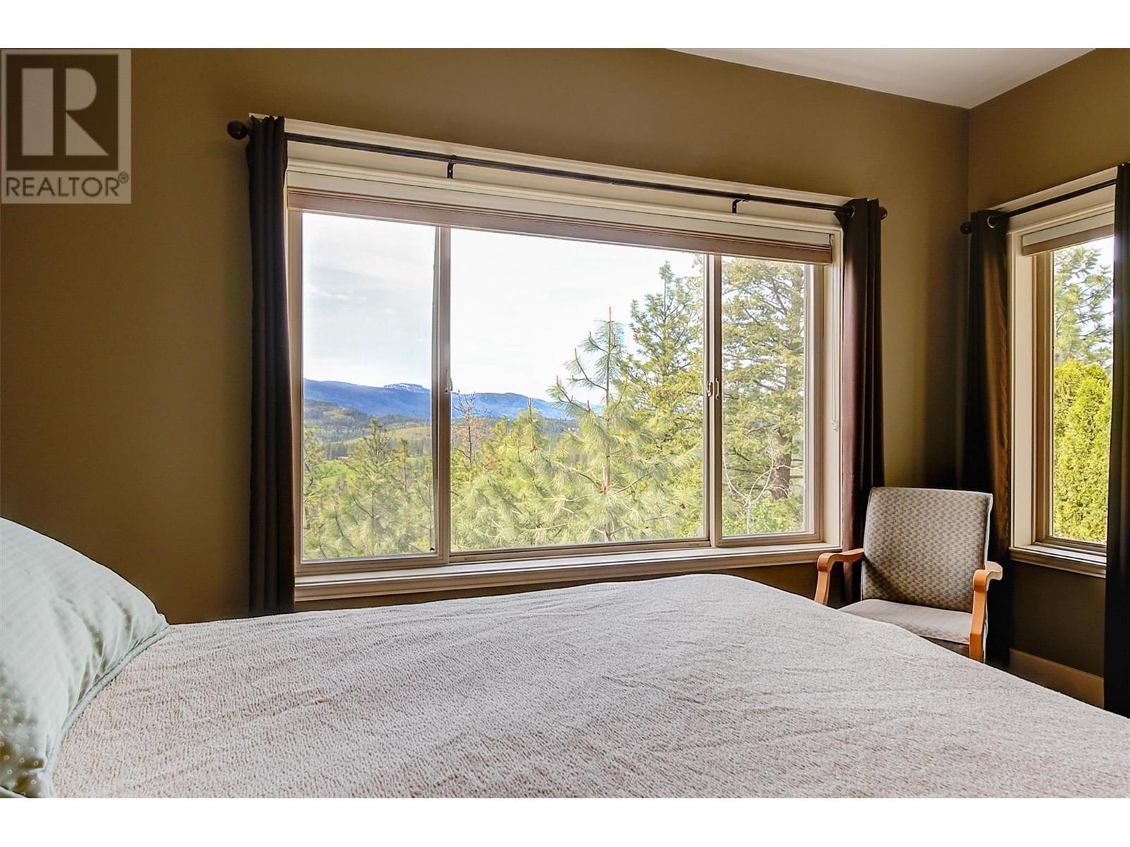 2204 Quail Run Drive, Kelowna, British Columbia  V1V 2S4 - Photo 20 - 10345924