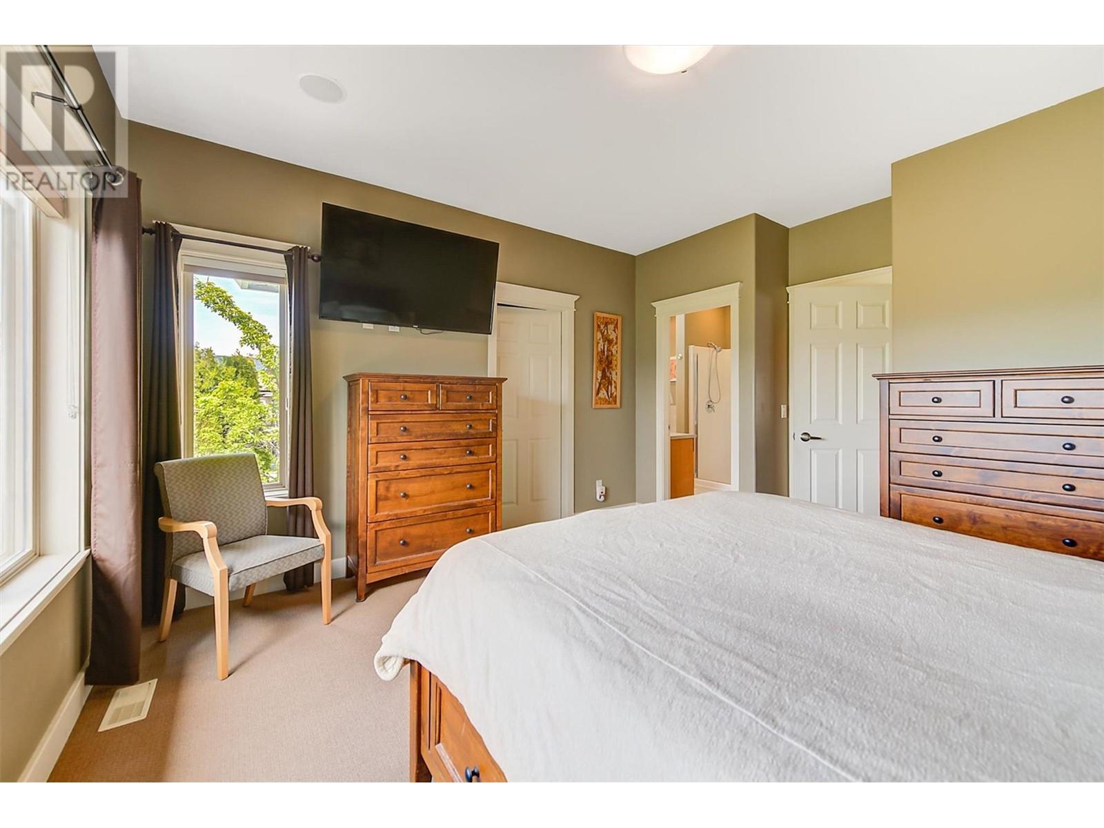 2204 Quail Run Drive, Kelowna, British Columbia  V1V 2S4 - Photo 21 - 10345924
