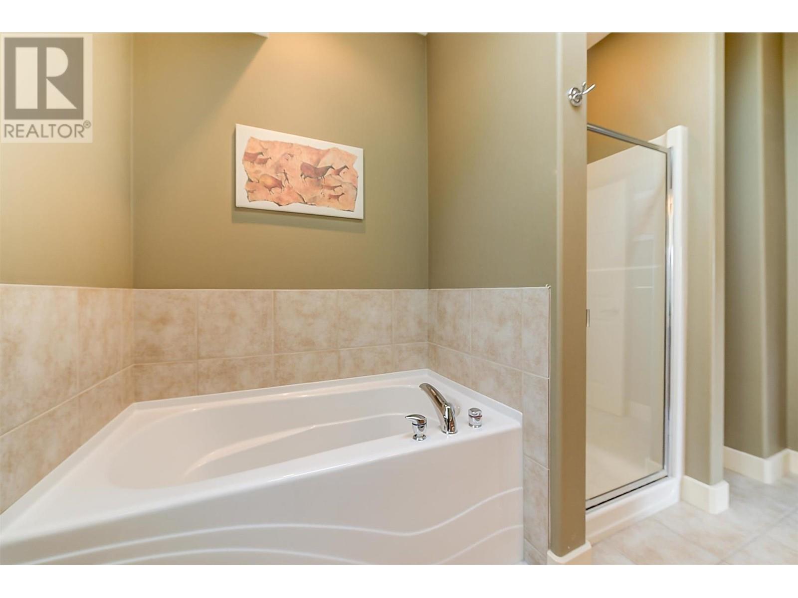 2204 Quail Run Drive, Kelowna, British Columbia  V1V 2S4 - Photo 23 - 10345924