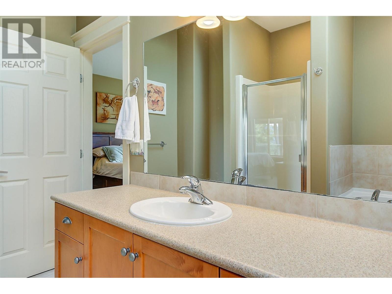 2204 Quail Run Drive, Kelowna, British Columbia  V1V 2S4 - Photo 24 - 10345924