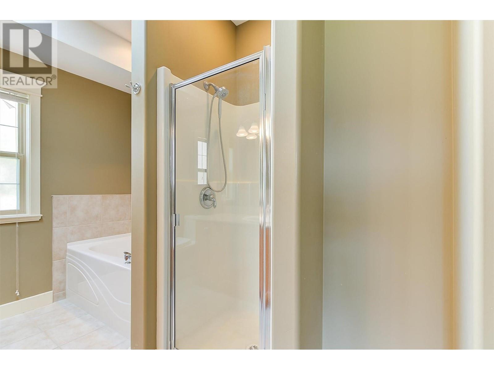 2204 Quail Run Drive, Kelowna, British Columbia  V1V 2S4 - Photo 25 - 10345924