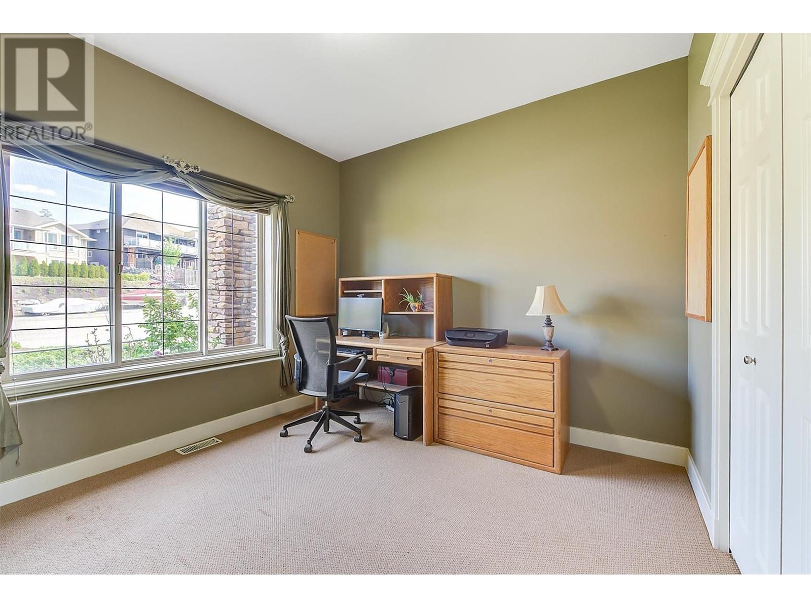 2204 Quail Run Drive, Kelowna, British Columbia  V1V 2S4 - Photo 26 - 10345924
