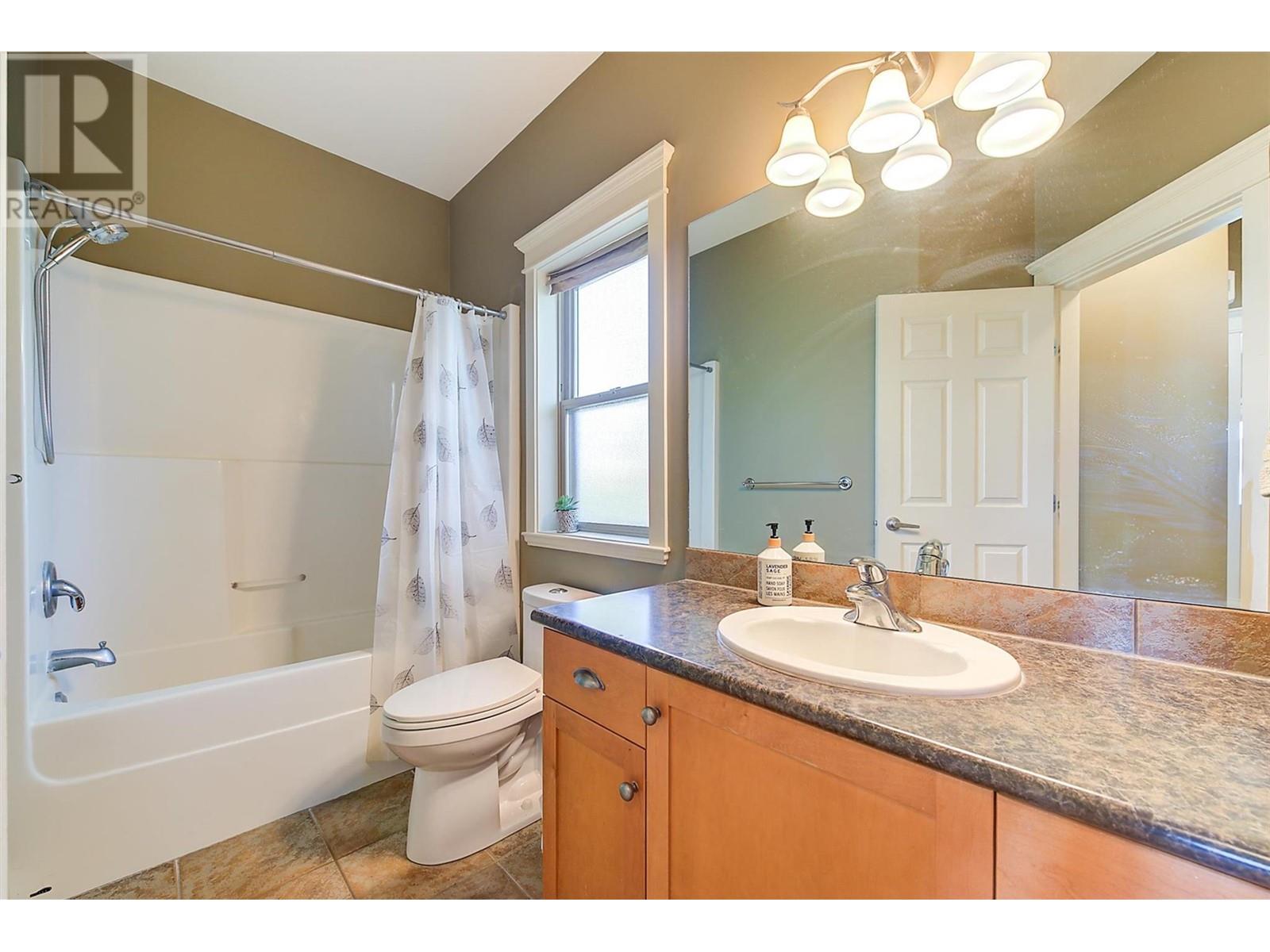 2204 Quail Run Drive, Kelowna, British Columbia  V1V 2S4 - Photo 27 - 10345924