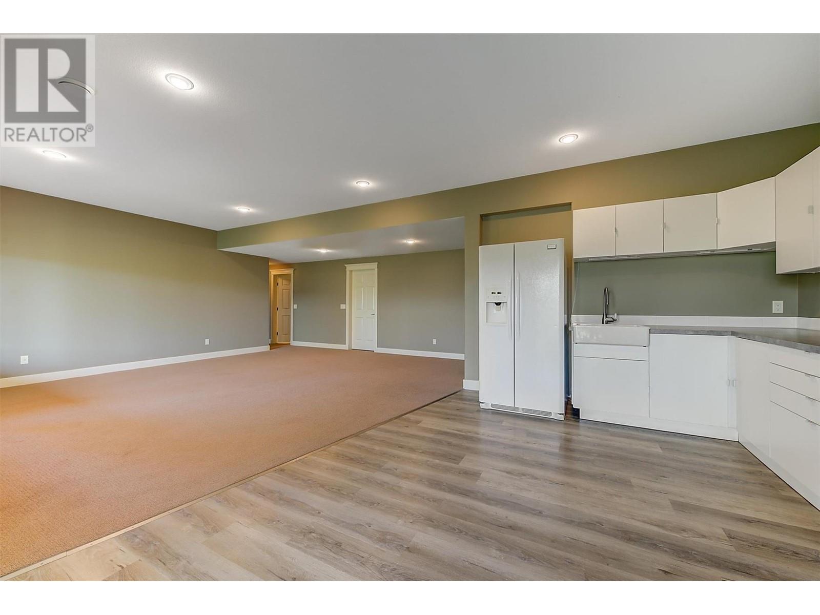 2204 Quail Run Drive, Kelowna, British Columbia  V1V 2S4 - Photo 28 - 10345924