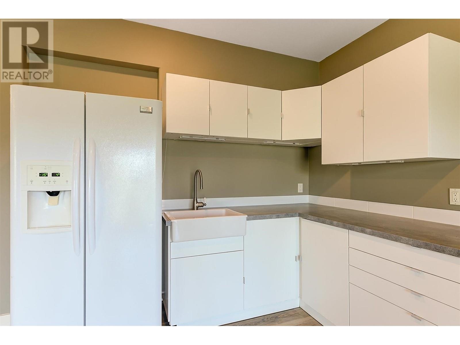 2204 Quail Run Drive, Kelowna, British Columbia  V1V 2S4 - Photo 29 - 10345924