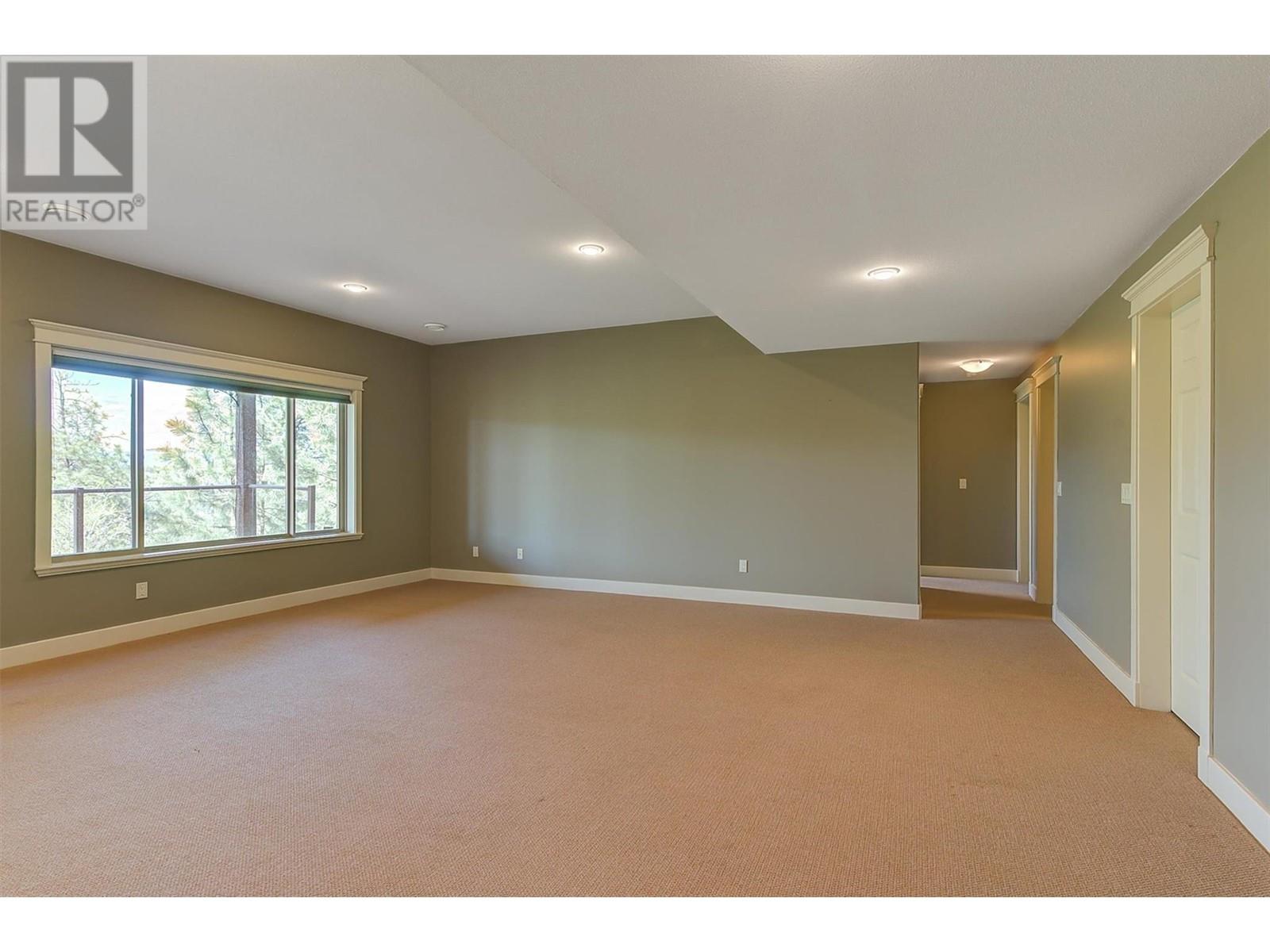 2204 Quail Run Drive, Kelowna, British Columbia  V1V 2S4 - Photo 30 - 10345924