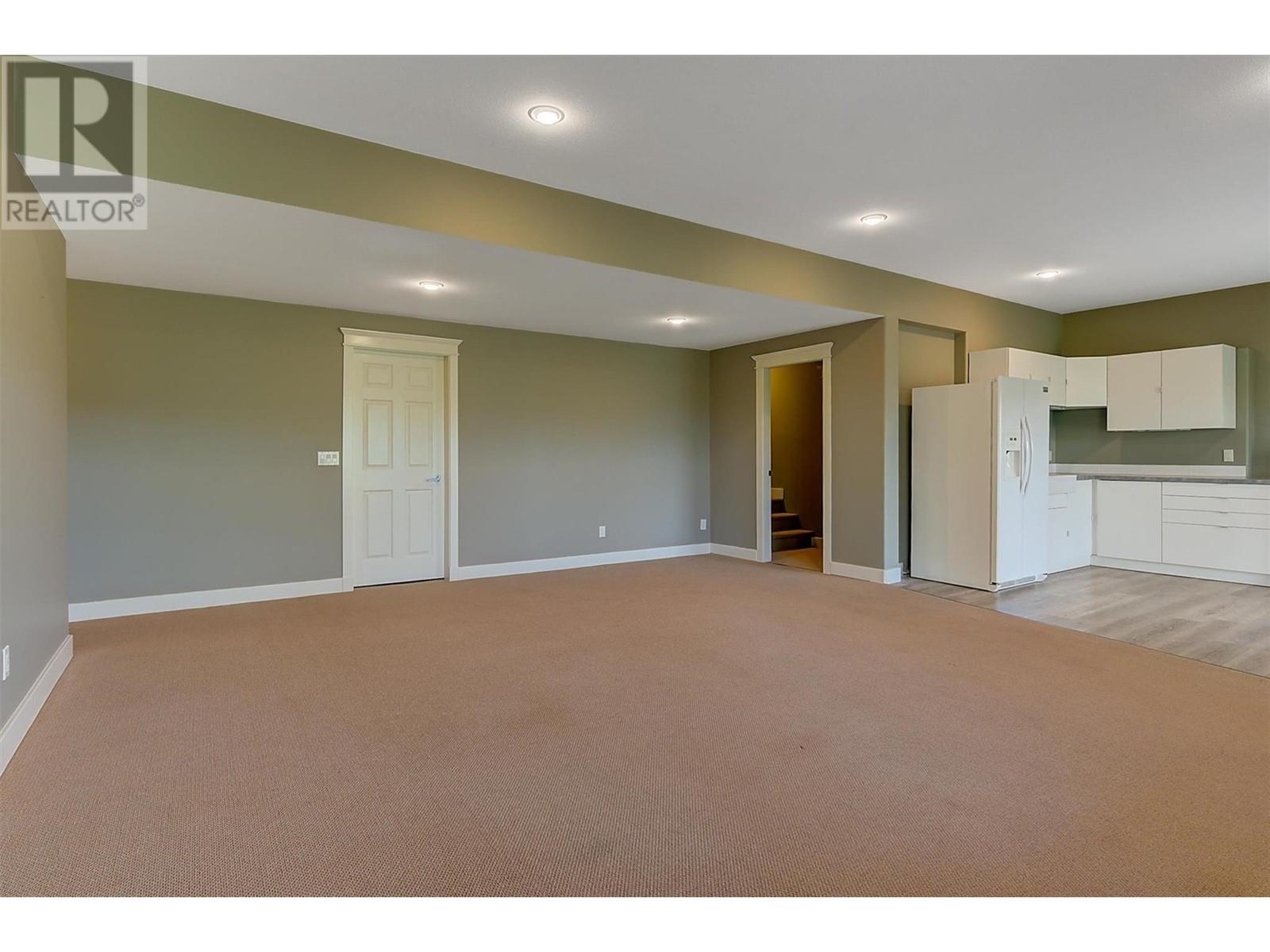 2204 Quail Run Drive, Kelowna, British Columbia  V1V 2S4 - Photo 31 - 10345924