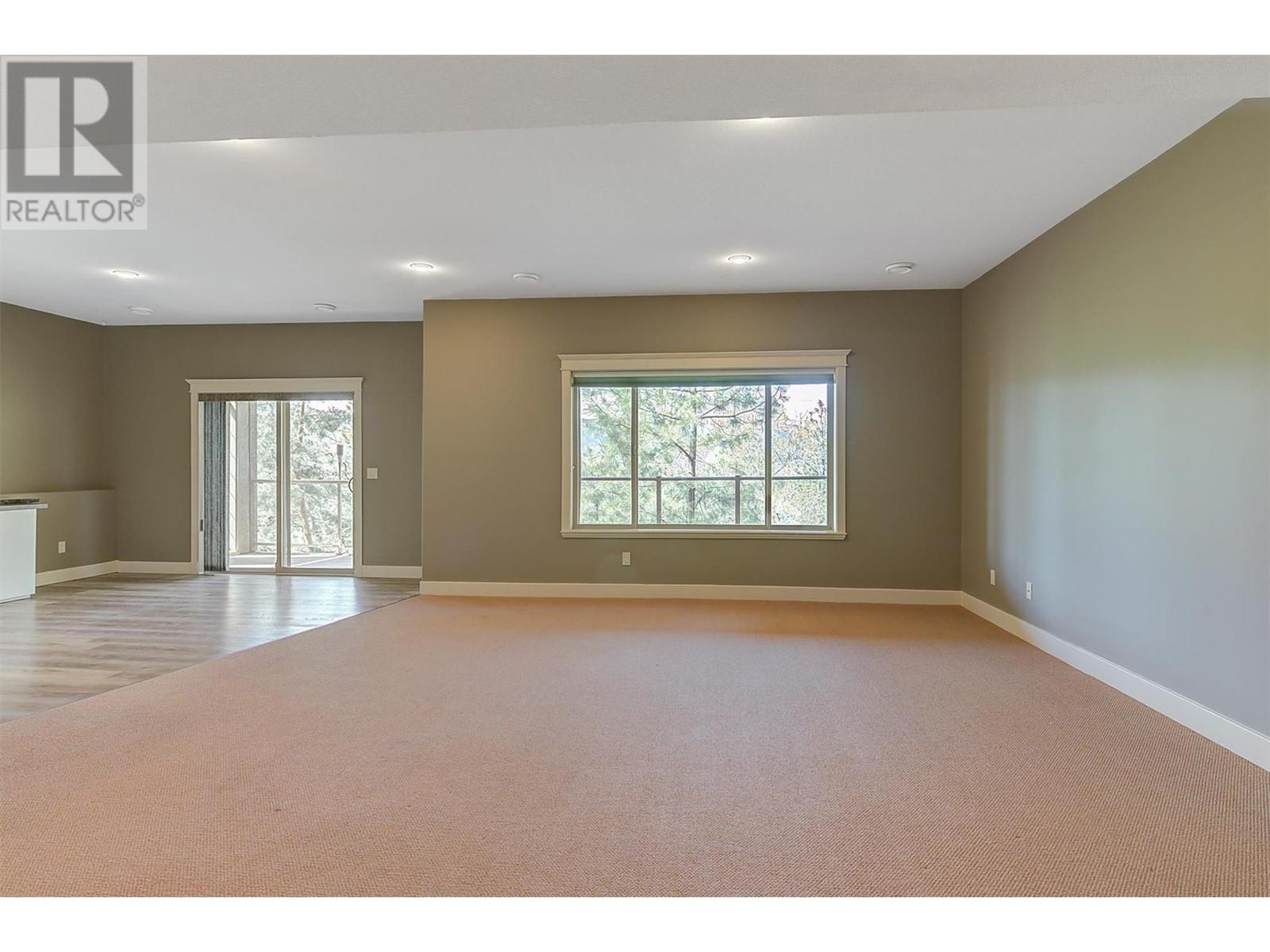 2204 Quail Run Drive, Kelowna, British Columbia  V1V 2S4 - Photo 32 - 10345924