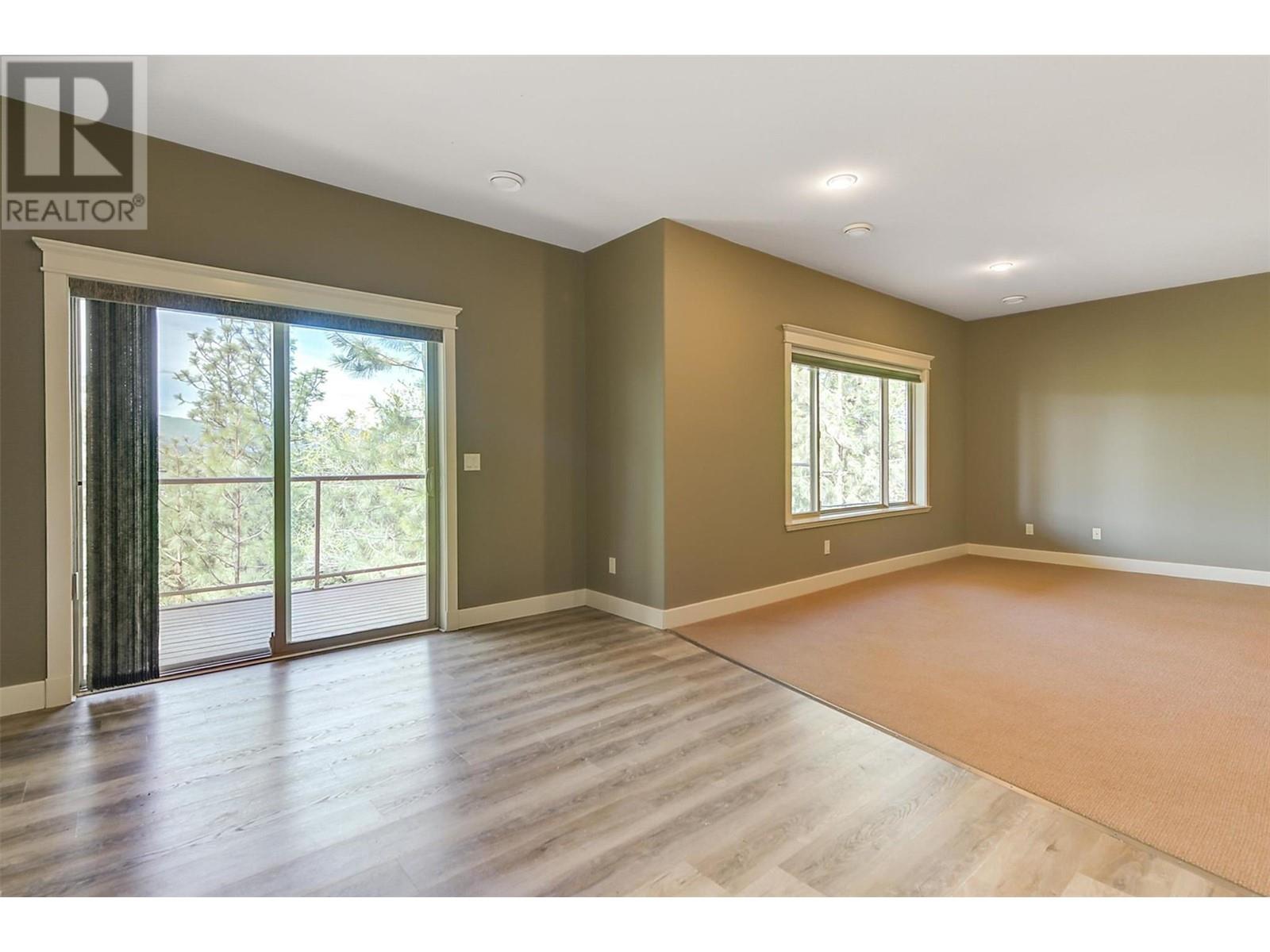 2204 Quail Run Drive, Kelowna, British Columbia  V1V 2S4 - Photo 33 - 10345924