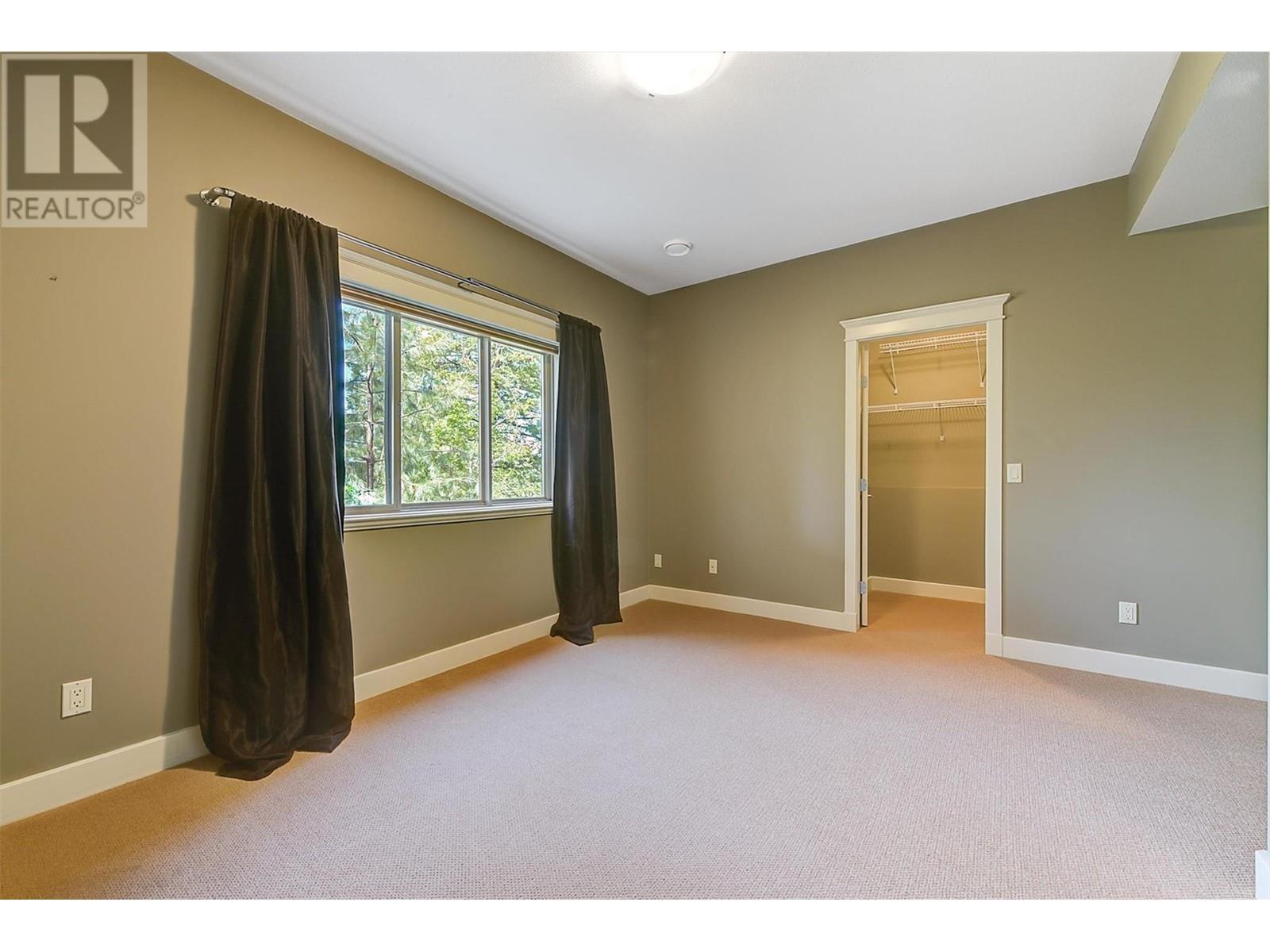 2204 Quail Run Drive, Kelowna, British Columbia  V1V 2S4 - Photo 34 - 10345924