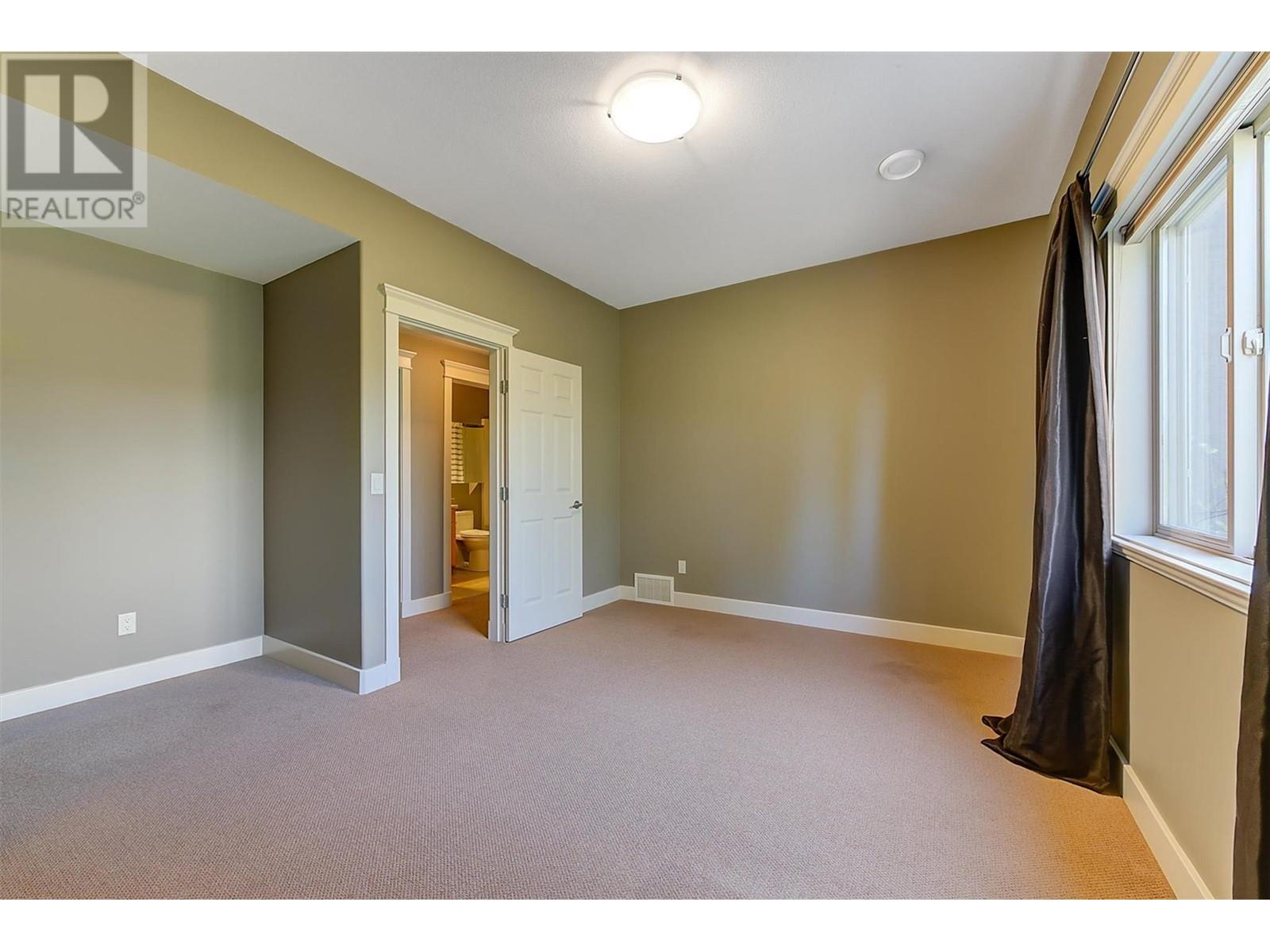 2204 Quail Run Drive, Kelowna, British Columbia  V1V 2S4 - Photo 35 - 10345924