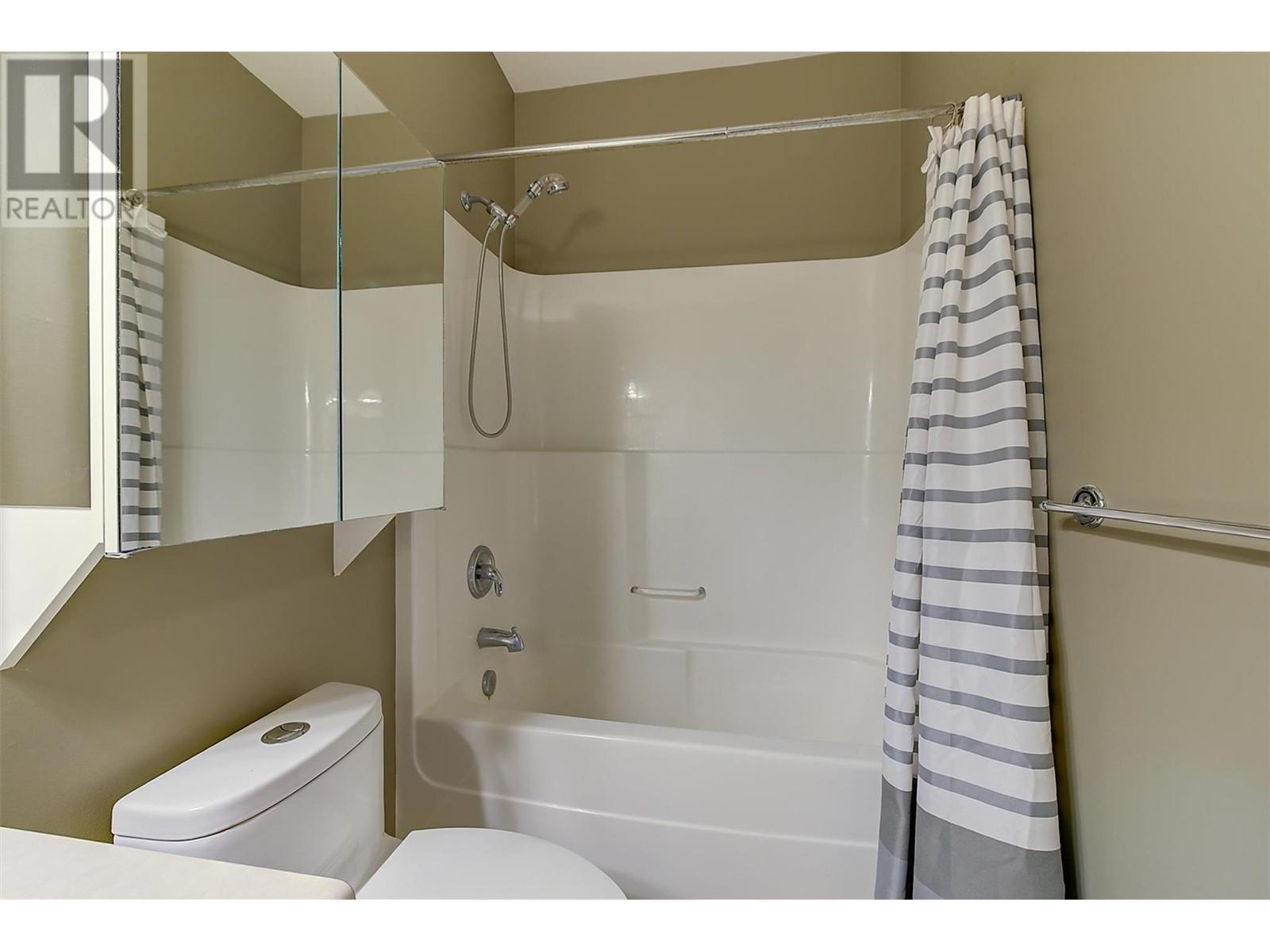 2204 Quail Run Drive, Kelowna, British Columbia  V1V 2S4 - Photo 37 - 10345924