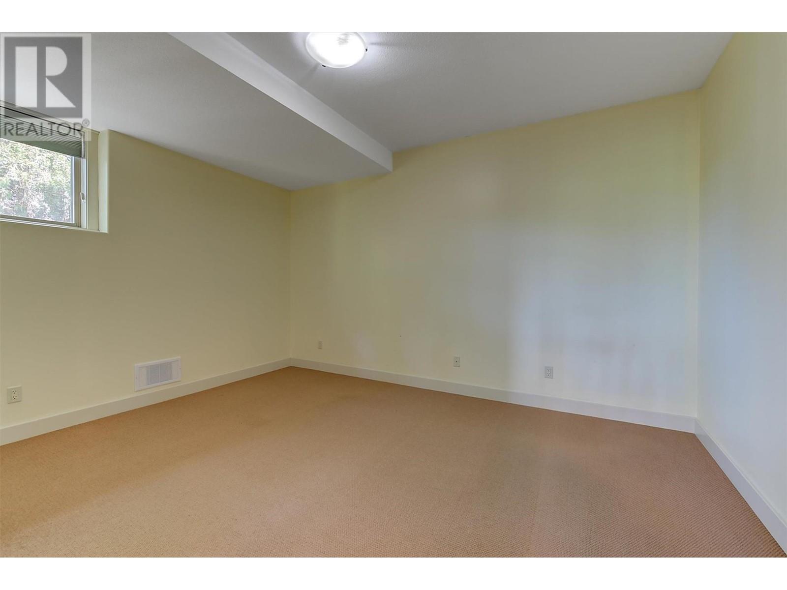 2204 Quail Run Drive, Kelowna, British Columbia  V1V 2S4 - Photo 38 - 10345924