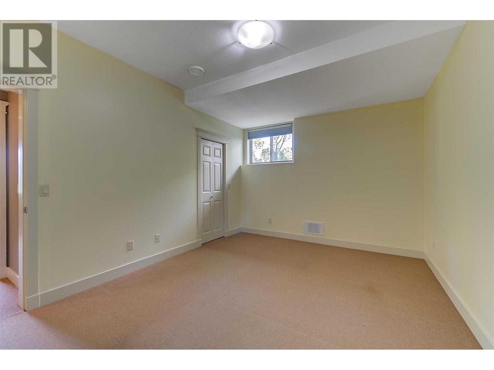 2204 Quail Run Drive, Kelowna, British Columbia  V1V 2S4 - Photo 39 - 10345924