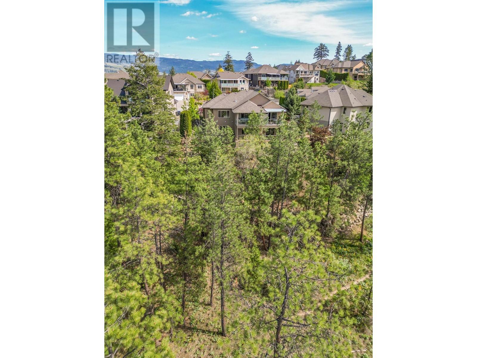 2204 Quail Run Drive, Kelowna, British Columbia  V1V 2S4 - Photo 40 - 10345924